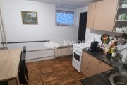 Kuća, Mali Bajmok, 240m2 (ID: 112859) | Nekretnine Subotica