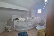 Kuća, Mali Bajmok, 240m2 (ID: 112859) | Nekretnine Subotica