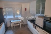 Kuća, Mali Bajmok, 240m2 (ID: 112859) | Nekretnine Subotica