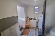 Kuća, Mali Bajmok, 240m2 (ID: 112859) | Nekretnine Subotica