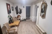 Kuća, Mali Bajmok, 240m2 (ID: 112859) | Nekretnine Subotica
