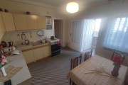 Kuća, Peščara, 256m2 (ID: 104860) | Nekretnine Subotica