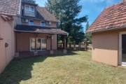 Kuća, Palić, 247m2 (ID: 103861) | Nekretnine Subotica
