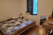 Kuća, Kelebija, 116m2 (ID: 111861) | Nekretnine Subotica