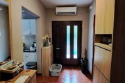 Kuća, Kelebija, 116m2 (ID: 111861) | Nekretnine Subotica