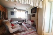Kuća, Novi Grad, 245m2 (ID: 103862) | Nekretnine Subotica