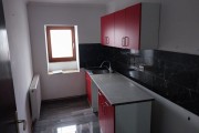 Kuća, Peščara, 860m2 (ID: 88862) | Nekretnine Subotica