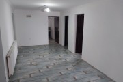 Kuća, Peščara, 860m2 (ID: 88862) | Nekretnine Subotica