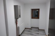 Kuća, Peščara, 860m2 (ID: 88862) | Nekretnine Subotica