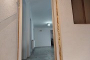 Kuća, Peščara, 860m2 (ID: 88862) | Nekretnine Subotica