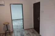 Kuća, Peščara, 860m2 (ID: 88862) | Nekretnine Subotica