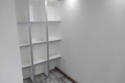 Kuća, Peščara, 860m2 (ID: 88862) | Nekretnine Subotica
