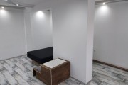 Kuća, Peščara, 860m2 (ID: 88862) | Nekretnine Subotica