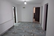 Kuća, Peščara, 860m2 (ID: 88862) | Nekretnine Subotica
