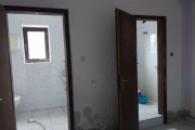 Kuća, Peščara, 860m2 (ID: 88862) | Nekretnine Subotica