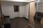 Kuća, Peščara, 860m2 (ID: 88862) | Nekretnine Subotica