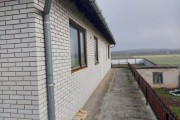 Kuća, Peščara, 860m2 (ID: 88862) | Nekretnine Subotica