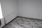 Kuća, Peščara, 860m2 (ID: 88862) | Nekretnine Subotica
