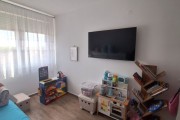 Stan, Bele Gabrića 16, 73m2 (ID: 110863) | Nekretnine Subotica