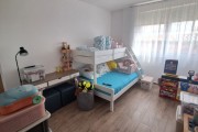 Stan, Bele Gabrića 16, 73m2 (ID: 110863) | Nekretnine Subotica