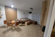 Stan, Bele Gabrića 16, 73m2 (ID: 110863) | Nekretnine Subotica