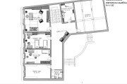 Kuća, Centar 1, 496m2 (ID: 111864) | Nekretnine Subotica
