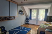 Kuća, Centar 1, 496m2 (ID: 111864) | Nekretnine Subotica