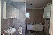 Kuća, Centar 1, 496m2 (ID: 111864) | Nekretnine Subotica