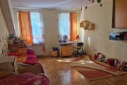 Kuća, Centar 1, 496m2 (ID: 111864) | Nekretnine Subotica