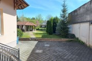 Kuća, Centar 1, 496m2 (ID: 111864) | Nekretnine Subotica