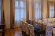 Kuća, Centar 1, 496m2 (ID: 111864) | Nekretnine Subotica