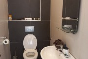 Kuća, Centar 1, 496m2 (ID: 111864) | Nekretnine Subotica