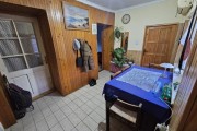 Kuća, Dudova Šuma, 60m2 (ID: 113864) | Nekretnine Subotica