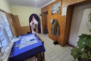 Kuća, Dudova Šuma, 60m2 (ID: 113864) | Nekretnine Subotica