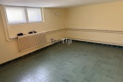 Kuća, Kertvaroš, 152m2 (ID: 104866) | Nekretnine Subotica
