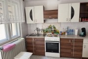 Kuća, Kertvaroš, 152m2 (ID: 104866) | Nekretnine Subotica