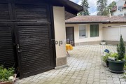 Kuća, Kertvaroš, 152m2 (ID: 104866) | Nekretnine Subotica