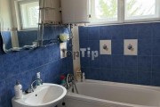 Kuća, Kertvaroš, 152m2 (ID: 104866) | Nekretnine Subotica