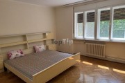Kuća, Kertvaroš, 152m2 (ID: 104866) | Nekretnine Subotica
