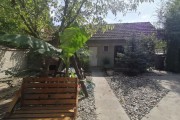 Kuća, Željezničko Naselje, 209m2 (ID: 111866) | Nekretnine Subotica