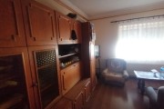 Kuća, Željezničko Naselje, 209m2 (ID: 111866) | Nekretnine Subotica