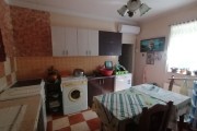 Kuća, Željezničko Naselje, 209m2 (ID: 111866) | Nekretnine Subotica
