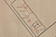 Kuća, Makova Sedmica, 88m2 (ID: 113866) | Nekretnine Subotica
