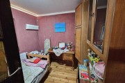 Kuća, Makova Sedmica, 88m2 (ID: 113866) | Nekretnine Subotica