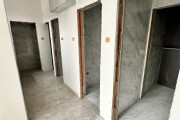 Poslovni prostor, Palić, 260m2 (ID: 108867) | Nekretnine Subotica