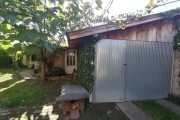 Kuća, Kertvaroš, 134m2 (ID: 111867) | Nekretnine Subotica