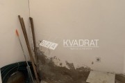 Kuća, Tavankut, 184m2 (ID: 105868) | Nekretnine Subotica