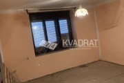 Kuća, Tavankut, 184m2 (ID: 105868) | Nekretnine Subotica