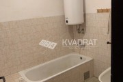 Kuća, Tavankut, 184m2 (ID: 105868) | Nekretnine Subotica