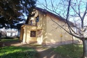 Kuća, Željezničko Naselje, 103m2 (ID: 113868) | Nekretnine Subotica